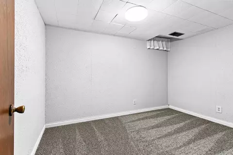 Other - 1730 S Madison St, Appleton, WI 54915 photo 5 of 7