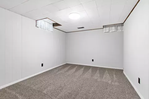 Other - 1730 S Madison St, Appleton, WI 54915 photo 6 of 7