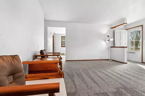 Bedroom - 1730 S Madison St, Appleton, WI 54915 photo 1 of 4