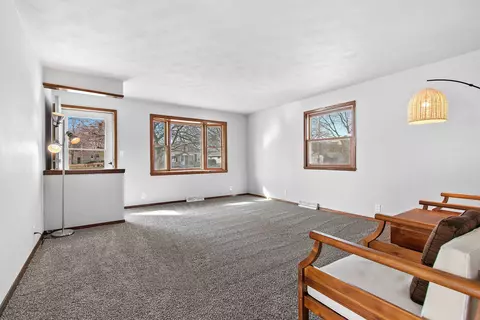 Living - 1730 S Madison St, Appleton, WI 54915 photo 2 of 2
