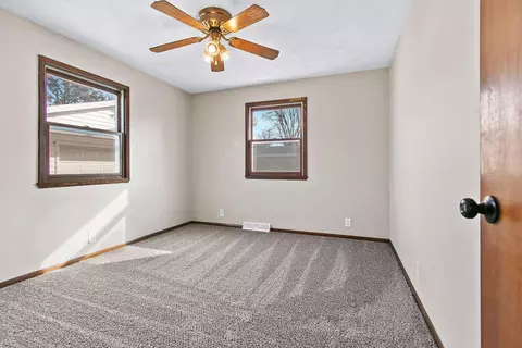 Other - 1730 S Madison St, Appleton, WI 54915 photo 4 of 7