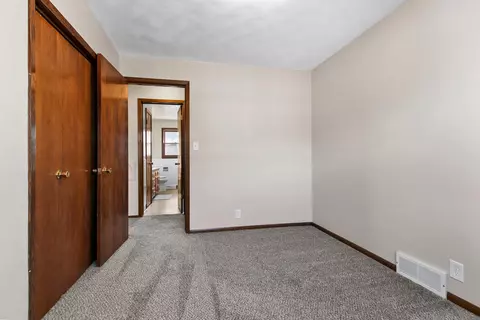 Other - 1730 S Madison St, Appleton, WI 54915 photo 3 of 7