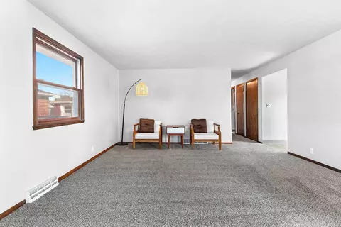 Living - 1730 S Madison St, Appleton, WI 54915 photo 1 of 2