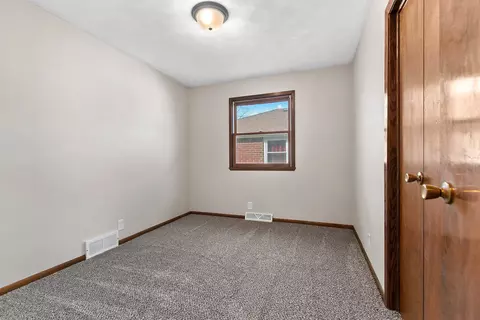 Other - 1730 S Madison St, Appleton, WI 54915 photo 2 of 7