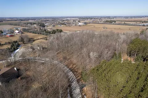 Pine View Drive, Pulaski, WI 54162 photo 13