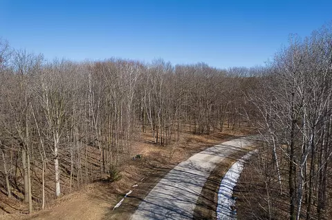 Pine View Drive, Pulaski, WI 54162 photo 3