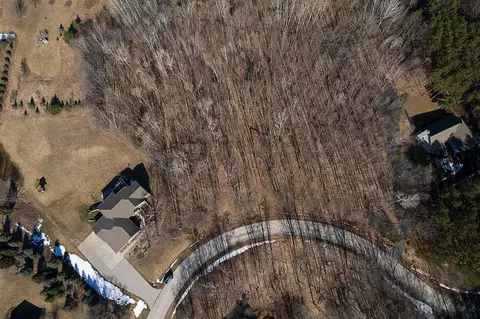 Pine View Drive, Pulaski, WI 54162 photo 11