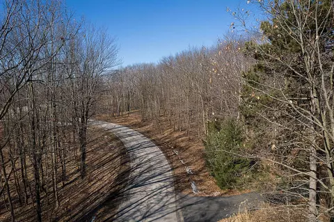 Pine View Drive, Pulaski, WI 54162 photo 15