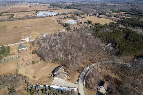 Pine View Drive, Pulaski, WI 54162 photo 5