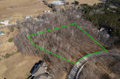 Pine View Drive, Pulaski, WI 54162 photo 17