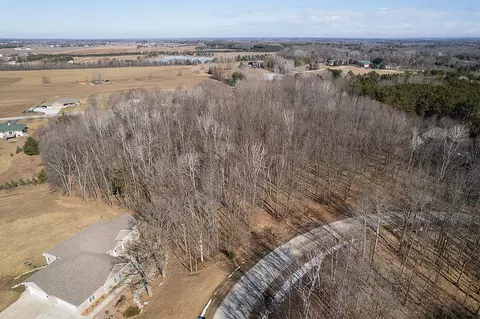Pine View Drive, Pulaski, WI 54162 photo 9