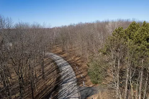 Pine View Drive, Pulaski, WI 54162 photo 14