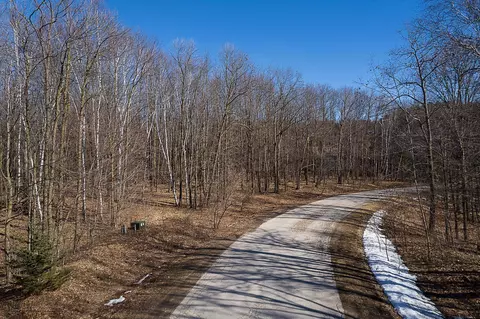 Pine View Drive, Pulaski, WI 54162 photo 4