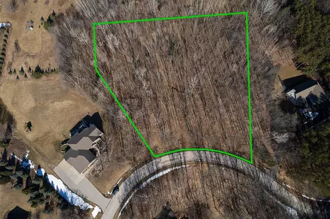 Pine View Drive, Pulaski, WI 54162 photo 12