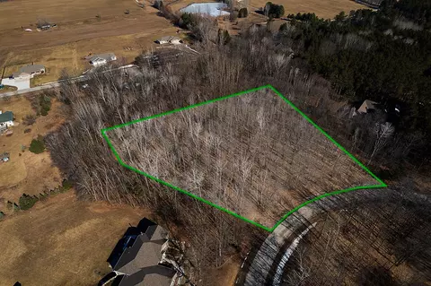 Pine View Drive, Pulaski, WI 54162 photo 7