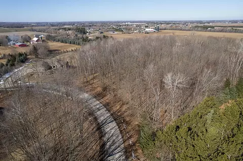 Pine View Drive, Pulaski, WI 54162 photo 16