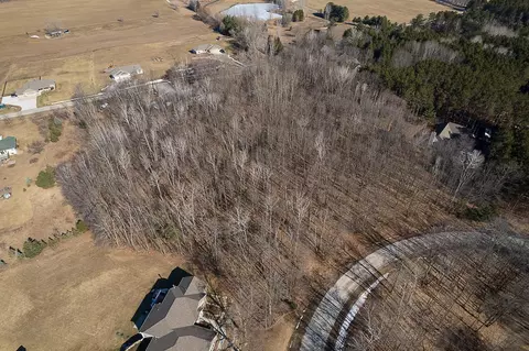 Pine View Drive, Pulaski, WI 54162 photo 6