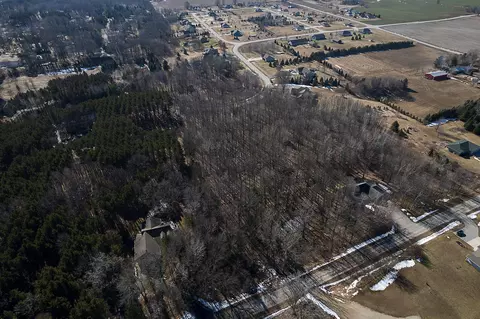 Pine View Drive, Pulaski, WI 54162 photo 8