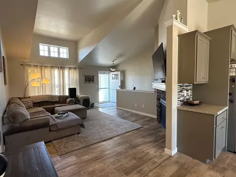 3302 Tulip Trl, Appleton, WI 54913 photo 9