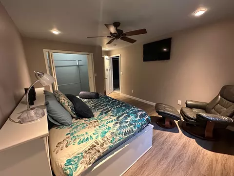 3302 Tulip Trl, Appleton, WI 54913 photo 25