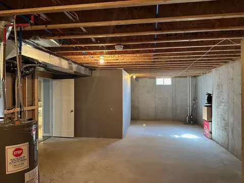 3302 Tulip Trl, Appleton, WI 54913 photo 35
