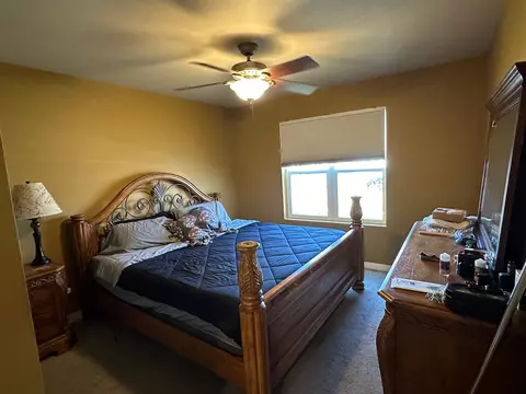 3302 Tulip Trl, Appleton, WI 54913 photo 15