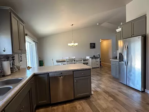 3302 Tulip Trl, Appleton, WI 54913 photo 5