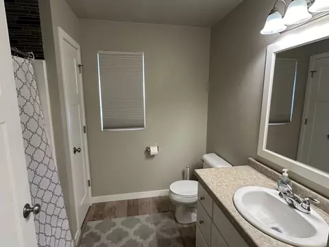 3302 Tulip Trl, Appleton, WI 54913 photo 16