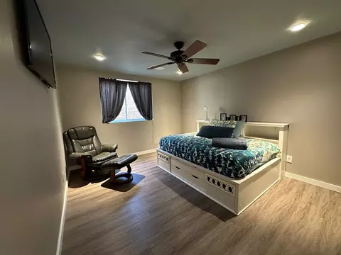 3302 Tulip Trl, Appleton, WI 54913 photo 24