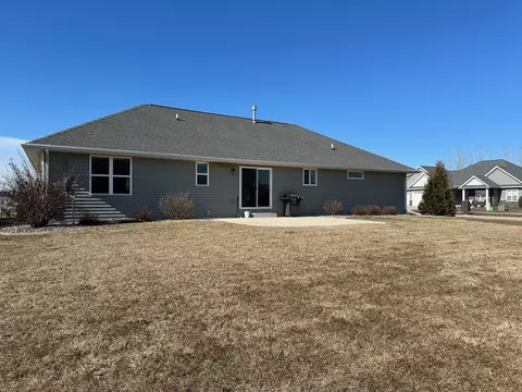 3302 Tulip Trl, Appleton, WI 54913 photo 37