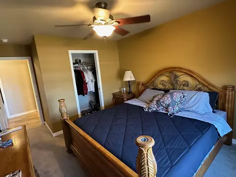 3302 Tulip Trl, Appleton, WI 54913 photo 14