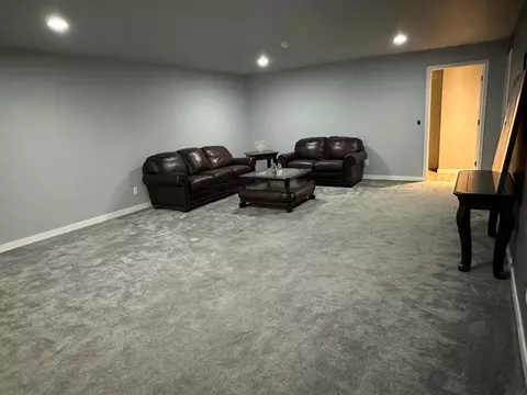 3302 Tulip Trl, Appleton, WI 54913 photo 34
