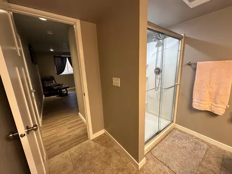 3302 Tulip Trl, Appleton, WI 54913 photo 30