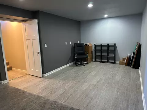 3302 Tulip Trl, Appleton, WI 54913 photo 32