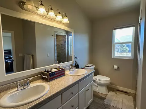 3302 Tulip Trl, Appleton, WI 54913 photo 21