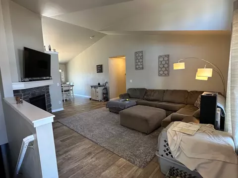 3302 Tulip Trl, Appleton, WI 54913 photo 10
