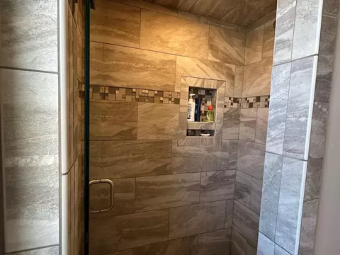 3302 Tulip Trl, Appleton, WI 54913 photo 22