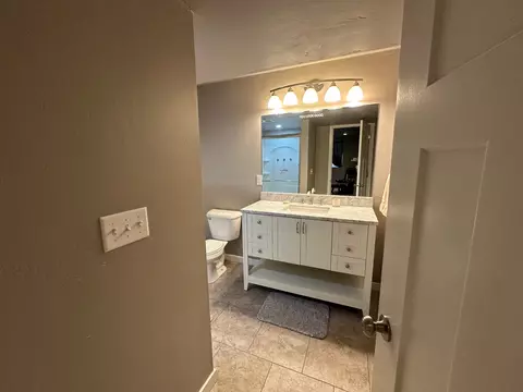 3302 Tulip Trl, Appleton, WI 54913 photo 28
