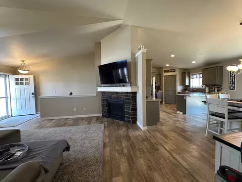 3302 Tulip Trl, Appleton, WI 54913 photo 23