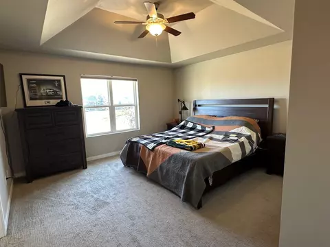 3302 Tulip Trl, Appleton, WI 54913 photo 18