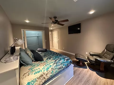 3302 Tulip Trl, Appleton, WI 54913 photo 26
