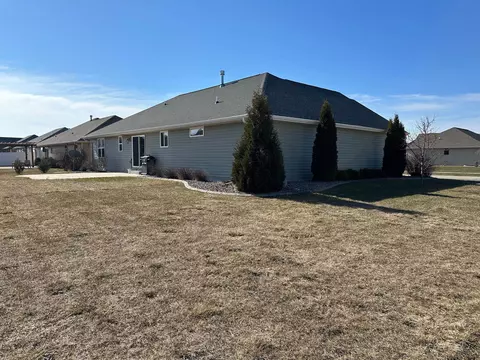 3302 Tulip Trl, Appleton, WI 54913 photo 39