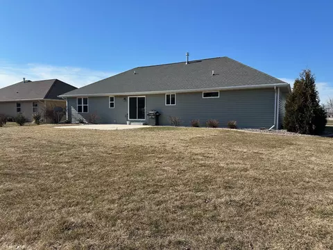 3302 Tulip Trl, Appleton, WI 54913 photo 38