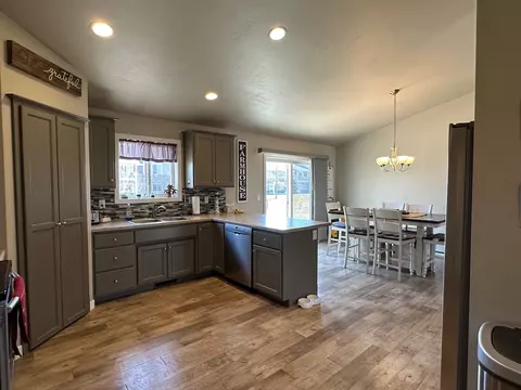 3302 Tulip Trl, Appleton, WI 54913 photo 8