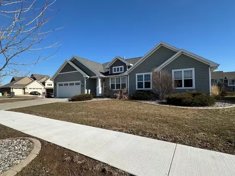 3302 Tulip Trl, Appleton, WI 54913