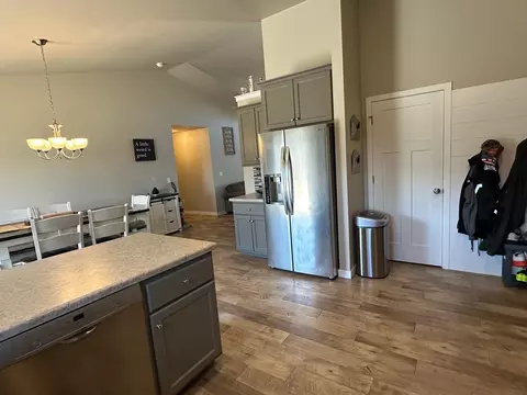 3302 Tulip Trl, Appleton, WI 54913 photo 7