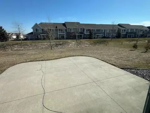 3302 Tulip Trl, Appleton, WI 54913 photo 11