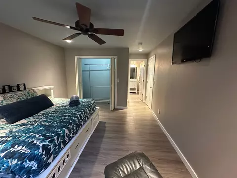 3302 Tulip Trl, Appleton, WI 54913 photo 27