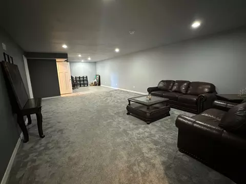 3302 Tulip Trl, Appleton, WI 54913 photo 31