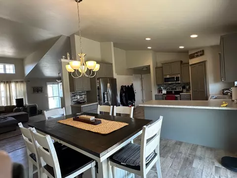 3302 Tulip Trl, Appleton, WI 54913 photo 3